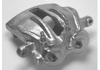 Brake Caliper 527102 ABS