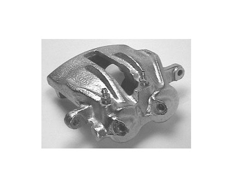 Brake Caliper 527102 ABS
