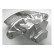 Brake Caliper 528502 ABS, Thumbnail 2