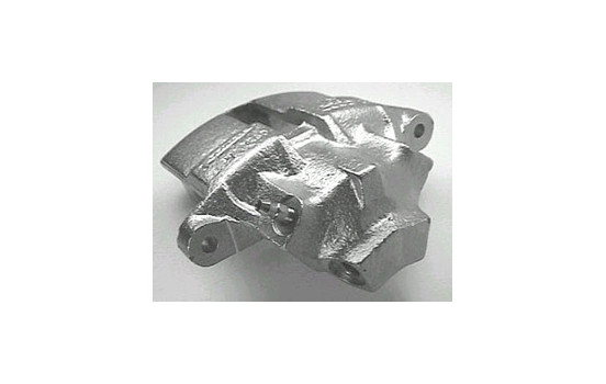 Brake Caliper 528502 ABS, Image 2