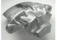 Brake Caliper 528502 ABS