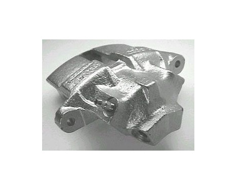Brake Caliper 528502 ABS