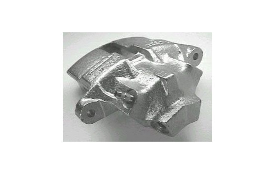 Brake Caliper 528502 ABS
