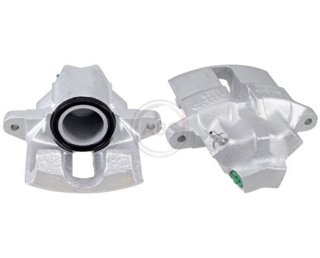 Brake Caliper 528502 ABS, Image 3