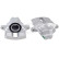 Brake Caliper 528502 ABS, Thumbnail 3