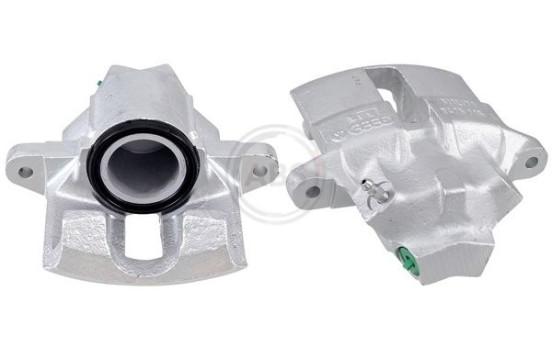Brake Caliper 528502 ABS, Image 3