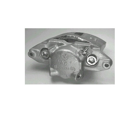 Brake Caliper 528512 ABS, Image 2