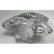 Brake Caliper 528512 ABS, Thumbnail 2