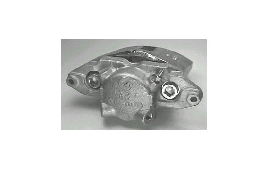 Brake Caliper 528512 ABS, Image 2
