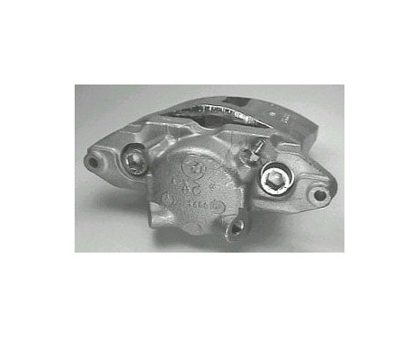 Brake Caliper 528512 ABS