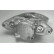 Brake Caliper 528512 ABS