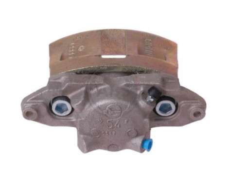Brake Caliper 528512 ABS, Image 3