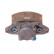 Brake Caliper 528512 ABS, Thumbnail 3