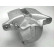 Brake Caliper 528551 ABS
