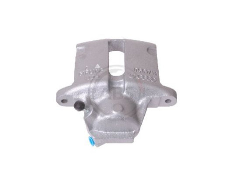 Brake Caliper 528551 ABS, Image 3