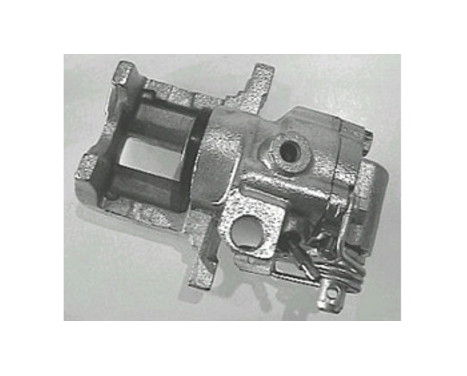 Brake Caliper 528571 ABS, Image 2