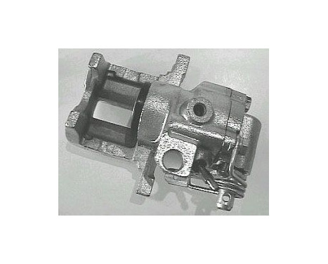 Brake Caliper 528571 ABS