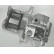 Brake Caliper 528571 ABS