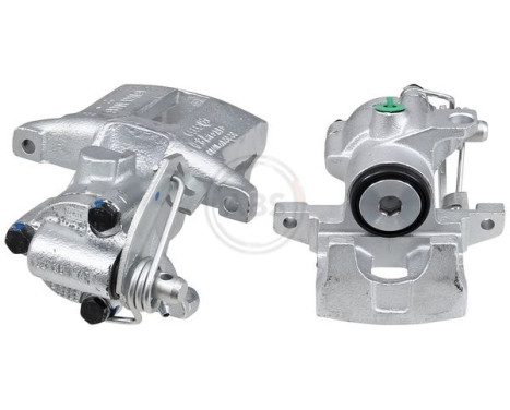 Brake Caliper 528571 ABS, Image 3
