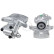 Brake Caliper 528571 ABS, Thumbnail 3