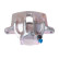 Brake Caliper 528601 ABS, Thumbnail 3