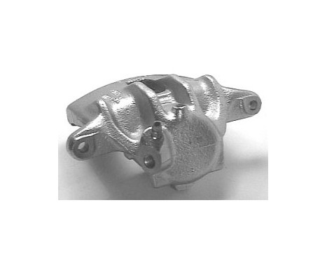 Brake Caliper 528602 ABS, Image 2
