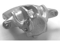 Brake Caliper 528602 ABS