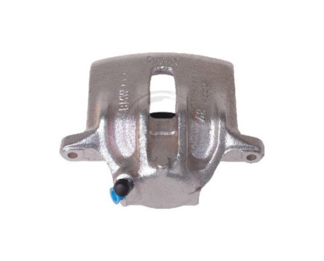 Brake Caliper 528602 ABS, Image 3