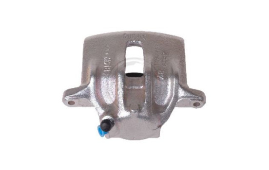 Brake Caliper 528602 ABS, Image 3