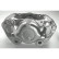 Brake Caliper 528611 ABS, Thumbnail 2