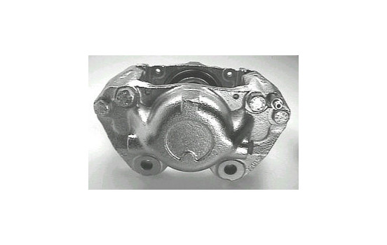 Brake Caliper 528611 ABS, Image 2