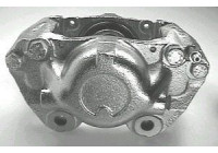 Brake Caliper 528611 ABS