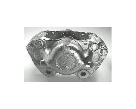 Brake Caliper 528611 ABS