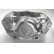 Brake Caliper 528611 ABS