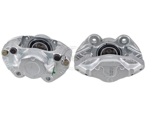 Brake Caliper 528611 ABS, Image 3