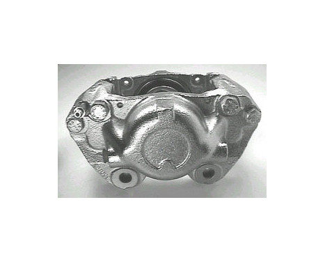 Brake Caliper 528612 ABS, Image 2
