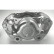 Brake Caliper 528612 ABS, Thumbnail 2