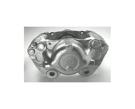 Brake Caliper 528612 ABS