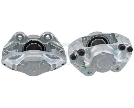 Brake Caliper 528612 ABS, Image 3