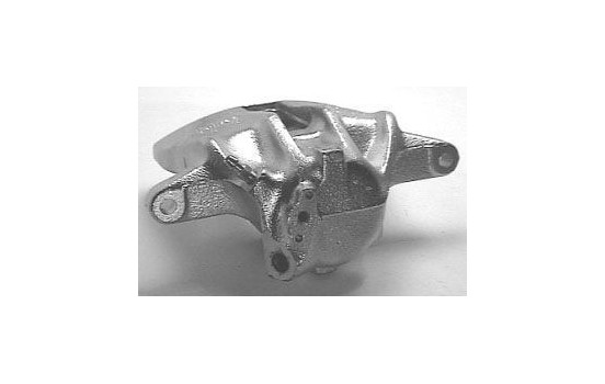 Brake Caliper 528691 ABS