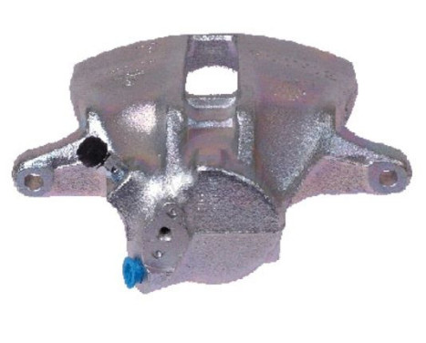 Brake Caliper 528691 ABS, Image 3