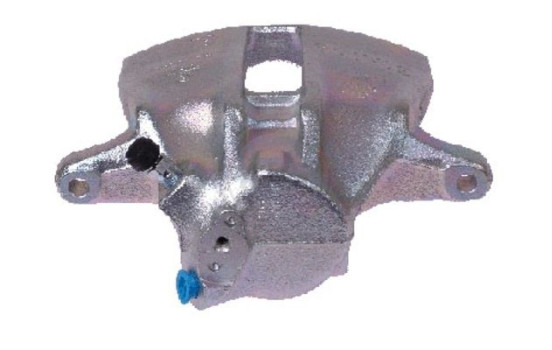 Brake Caliper 528691 ABS, Image 3