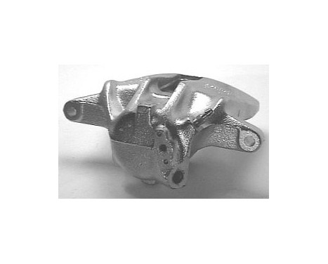 Brake Caliper 528692 ABS, Image 2