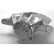 Brake Caliper 528692 ABS, Thumbnail 2