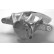Brake Caliper 528692 ABS