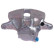 Brake Caliper 528692 ABS, Thumbnail 3