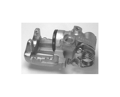Brake Caliper 528781 ABS, Image 2