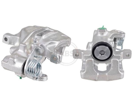 Brake Caliper 528781 ABS, Image 3