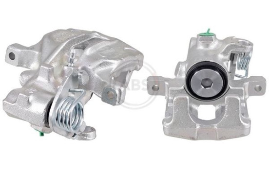 Brake Caliper 528781 ABS, Image 3