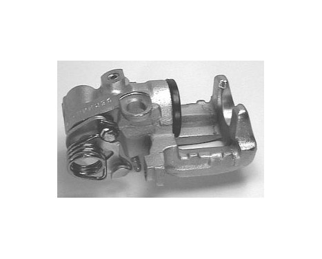 Brake Caliper 528782 ABS, Image 2